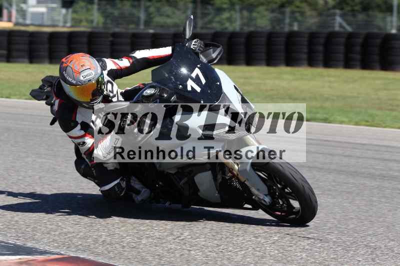 /Archiv-2025/42 07.08.2025 Peter Studer Girls Day ADR/Gruppe orange/17